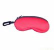 Neoprene Sunglass Case En-Pg07